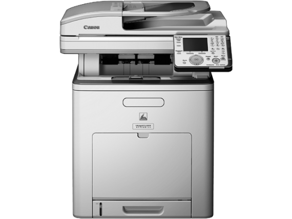 Toner Canon MF-9280CDN